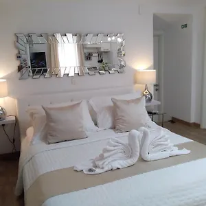 https://private-apartments-in-diocletians-palace.splithotels.org