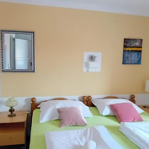 D,apartman Appartement